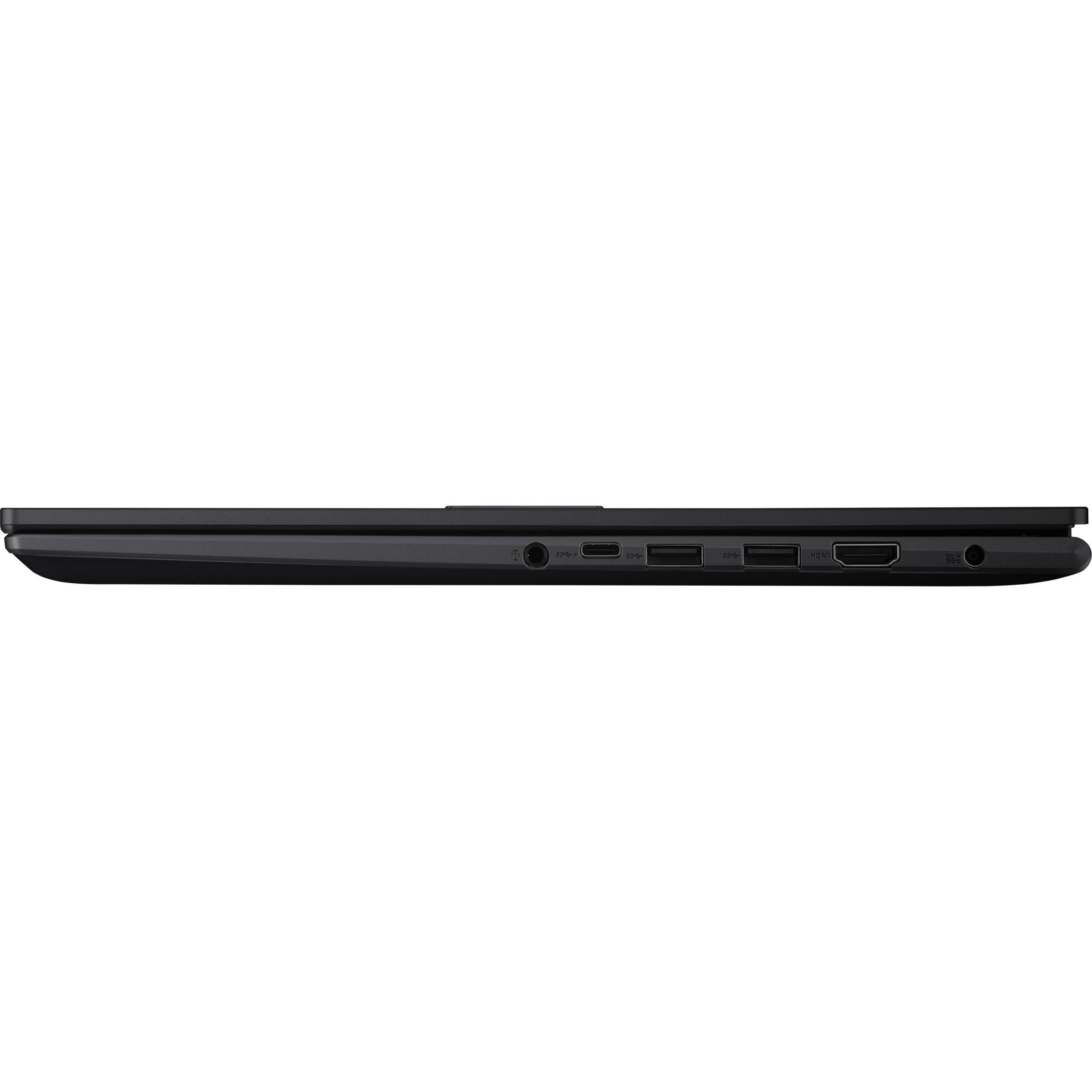 Computador Portátil Asus Vivobook 16 F1605VA-53ALHDPB3 16" i5/16/512gb + Rato+ Mochila 7