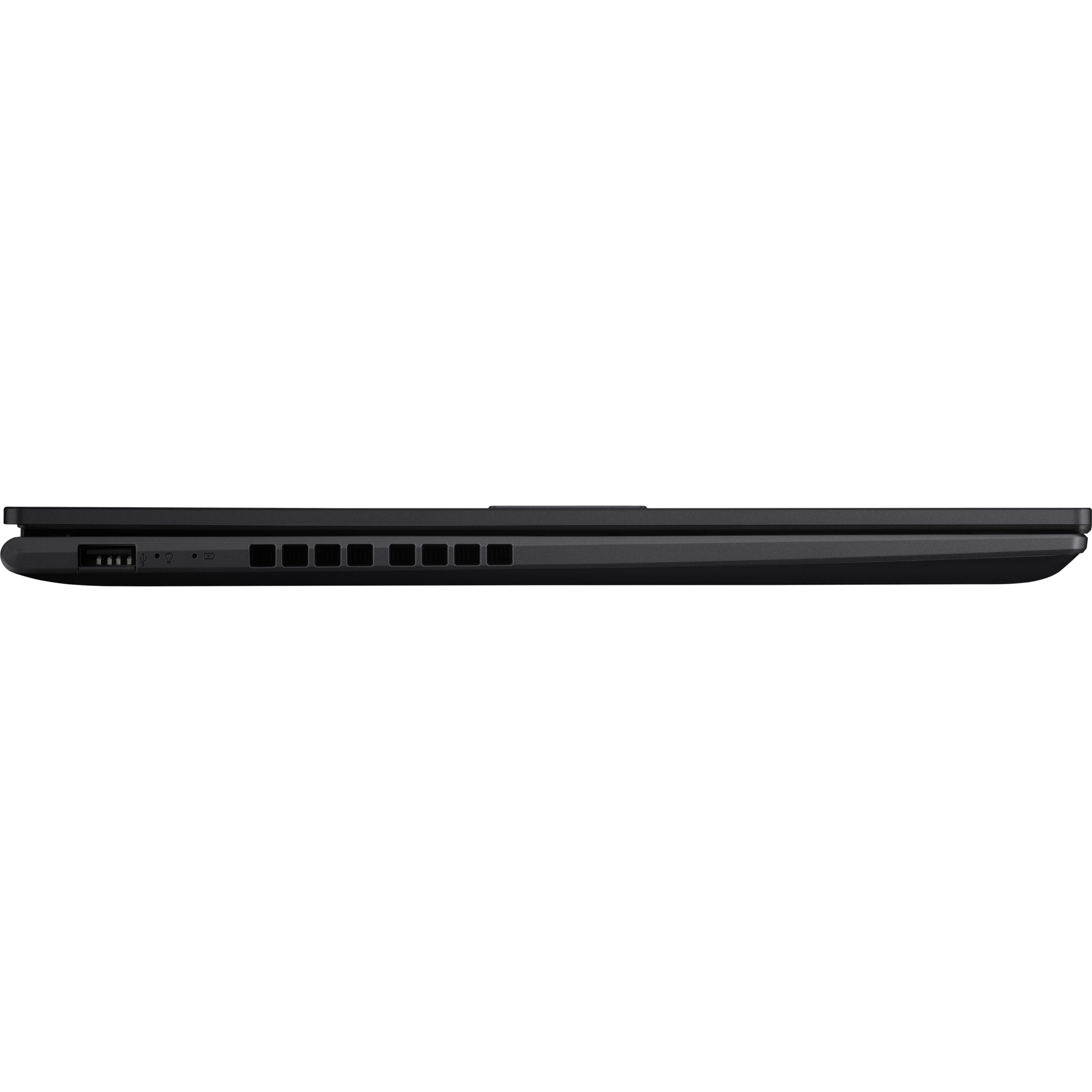 Computador Portátil Asus Vivobook 16 F1605VA-53ALHDPB3 16" i5/16/512gb + Rato+ Mochila 6