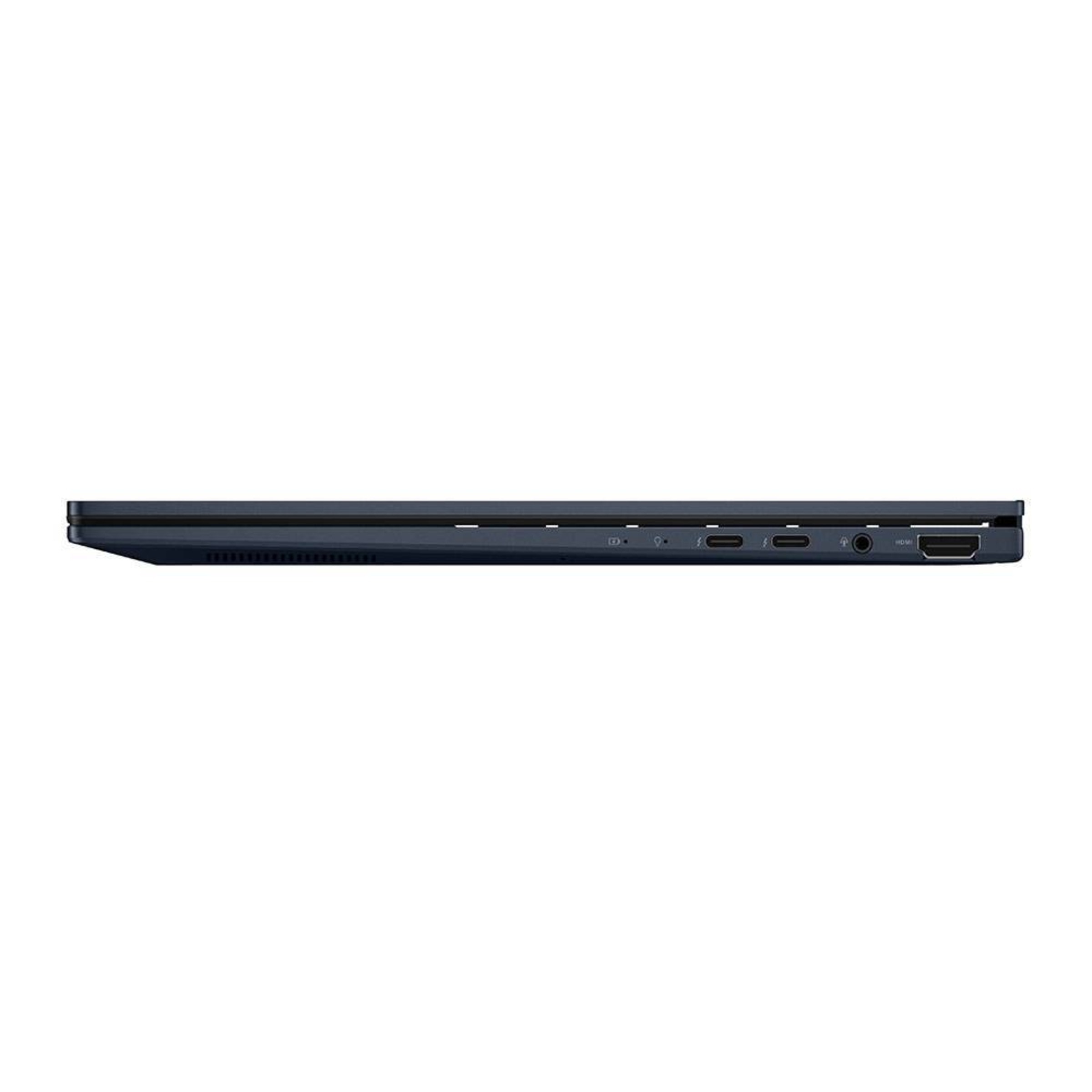 Computador Portátil - ASUS 90NB14W3-M00AY0, 14 " HD, Intel Core i7, 16 GB RAM, 1 TB SSD, UHD Graphics, Android 6