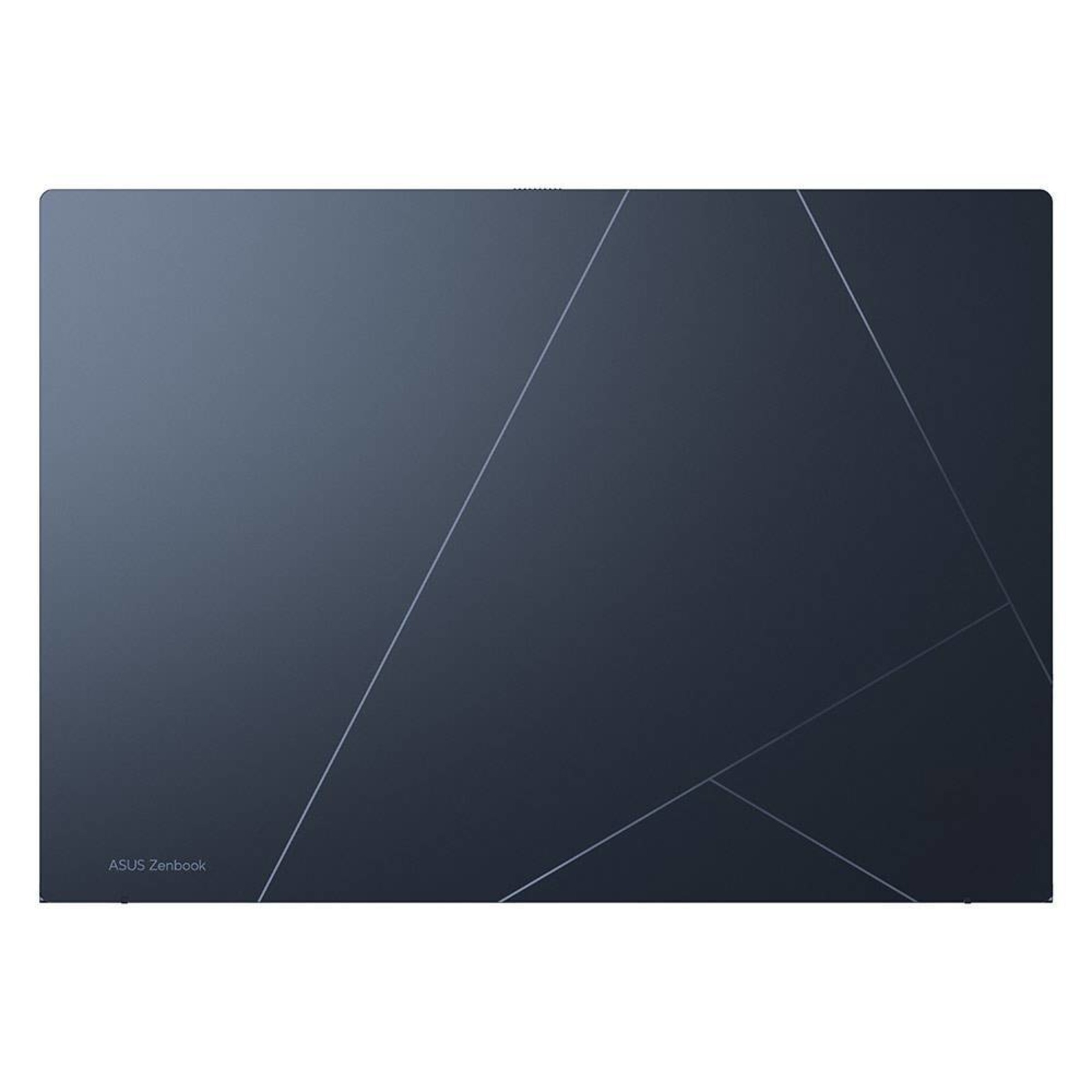 Computador Portátil - ASUS 90NB14W3-M00AY0, 14 " HD, Intel Core i7, 16 GB RAM, 1 TB SSD, UHD Graphics, Android 5