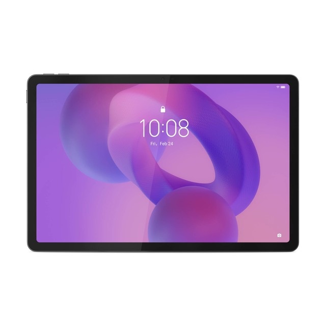 Imagem 0 de Tablet Lenovo Idea Tab 11" Wi-Fi 8GB/256GB + Pen Stylus + Folio Keyboard