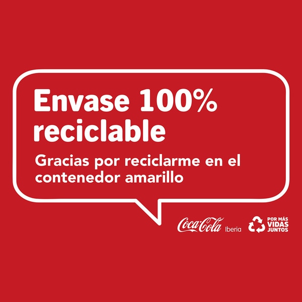 Original Cola-Erfrischungsgetränk Dose 33 cl