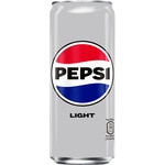 Cola-Erfrischungsgetränk 0% Zucker Dose 33 cl