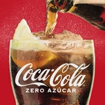 Cola-Erfrischungsgetränk zuckerfrei Dose 33 cl