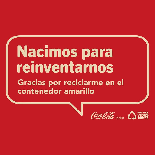 CAFFEINE-FREE original cola soft drink tin 33 cl
