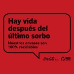 ZERO CAFFEINE sugar-free cola soft drink tin 33 cl