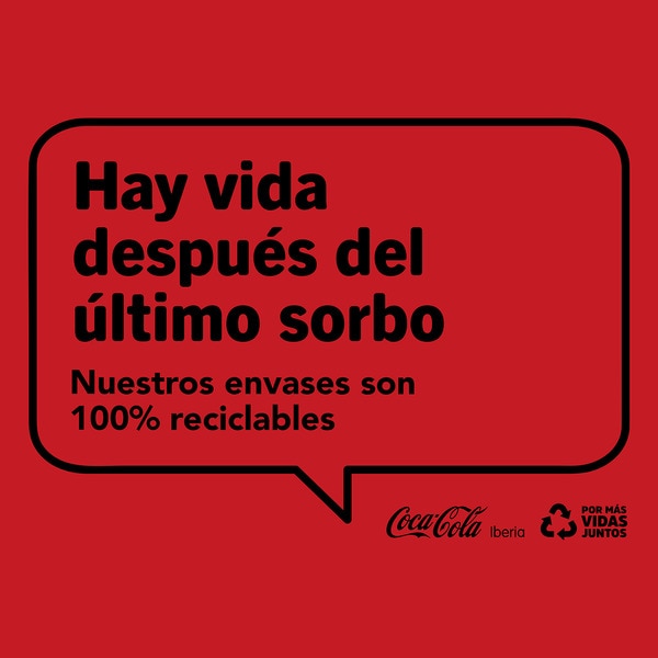 ZERO CAFFEINE sugar-free cola soft drink tin 33 cl