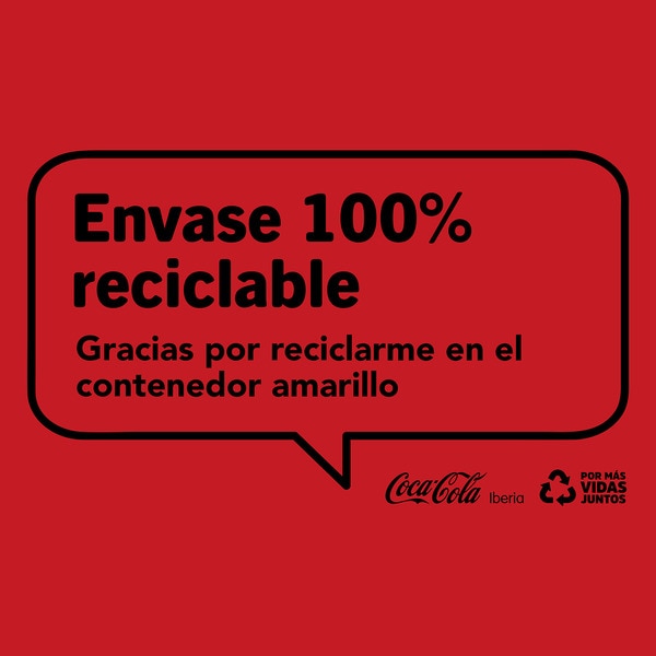 Zero Caffeine sugar-free cola soft drink 12-pack tins 33 cl