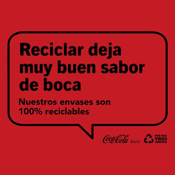 Zero Caffeine sugar-free cola soft drink 24-pack tins 33 cl