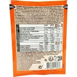 Fertigpulver zur Zubereitung von aromatischem Erfrischungsgetränk mit Tropengeschmack Tütchen 30 g