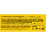 Golden Kekse mit Vanillecremefüllung Paket 154 g