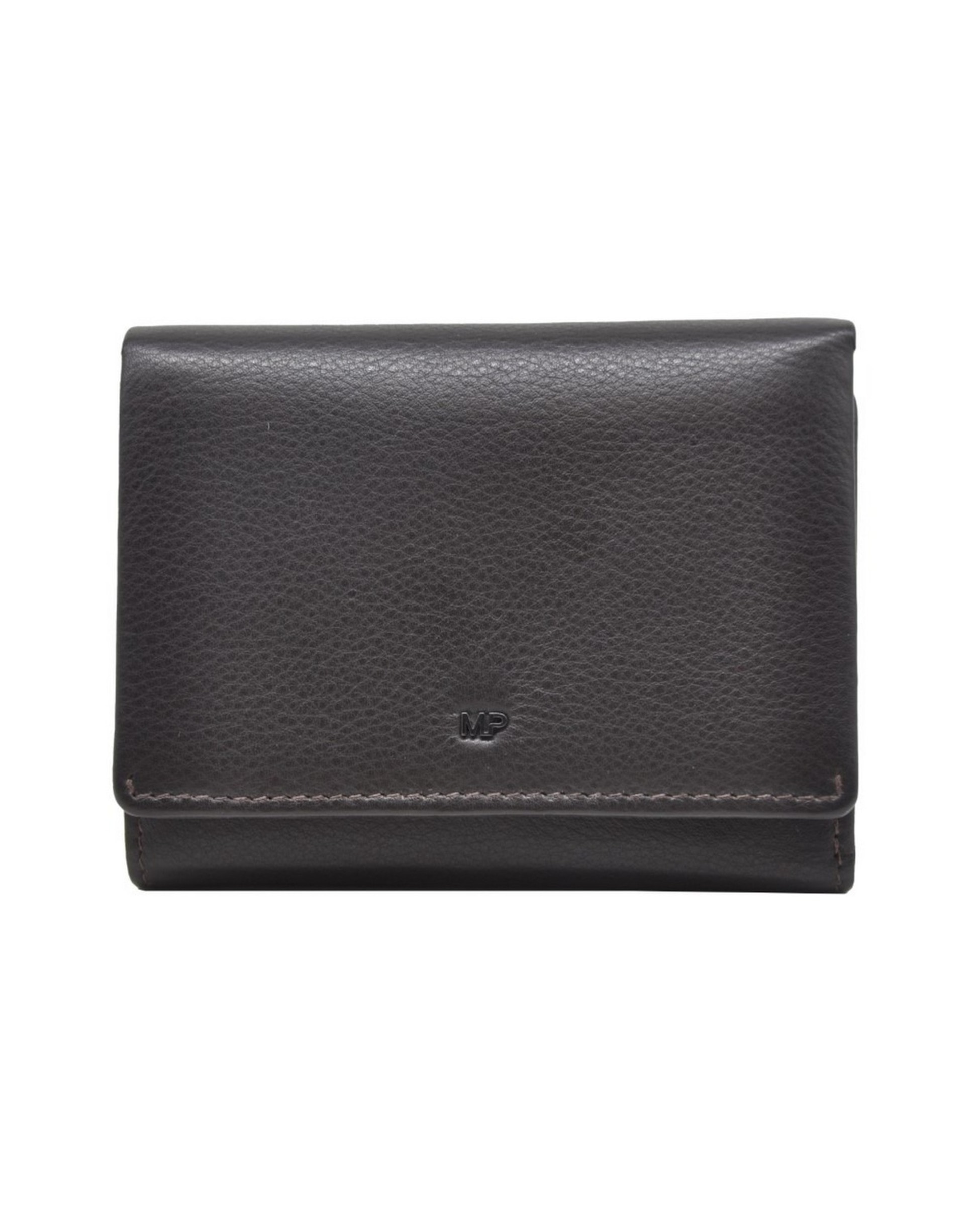 Imagem 0 de Carteira B250029 em Castanho