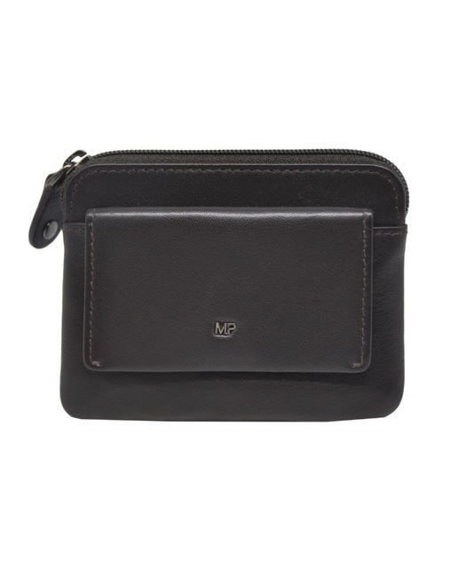 Imagem 0 de Carteira B250038 em Castanho