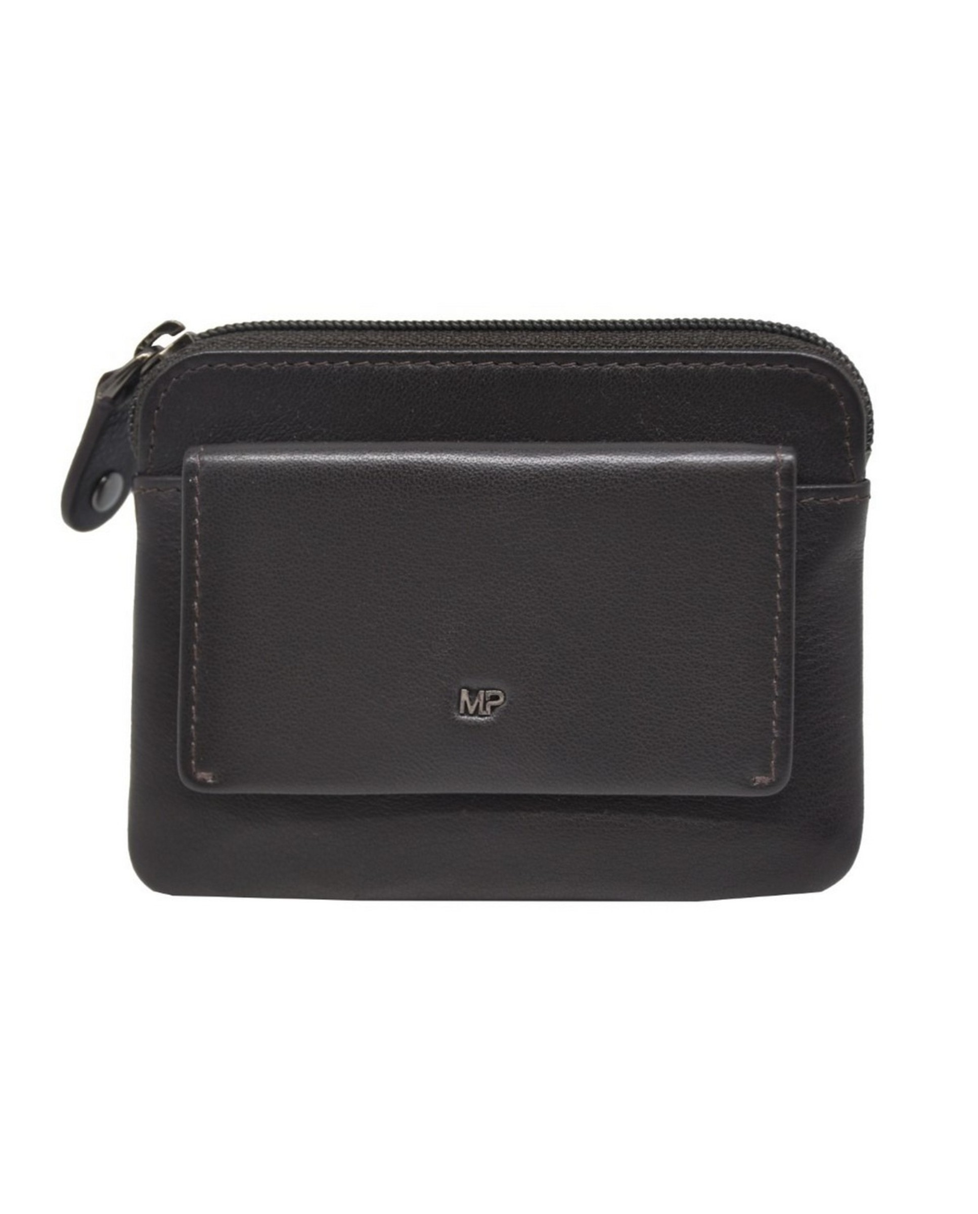 Imagem 0 de Carteira B250038 em Castanho