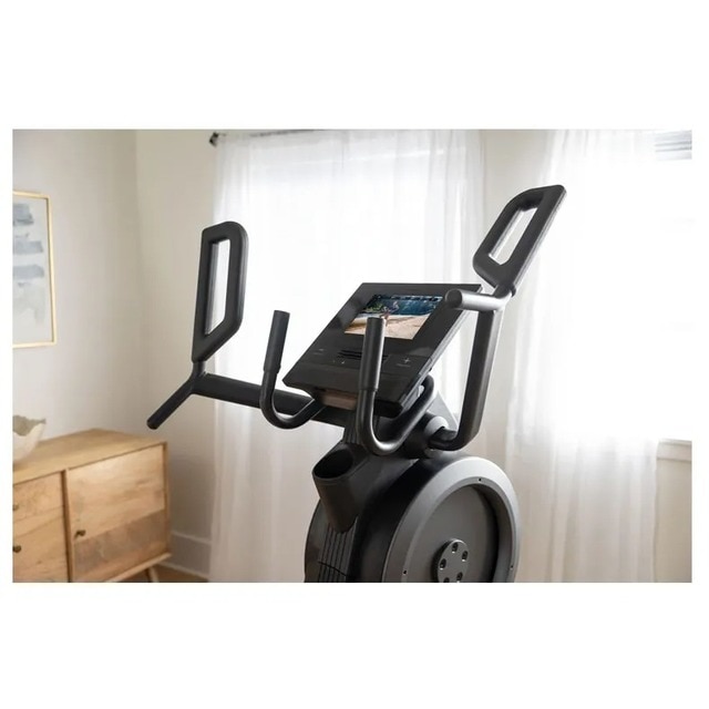 Step Climber Preto-3