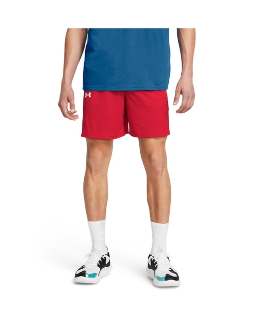Imagen 0 de Short de hombre Zone Under Armour