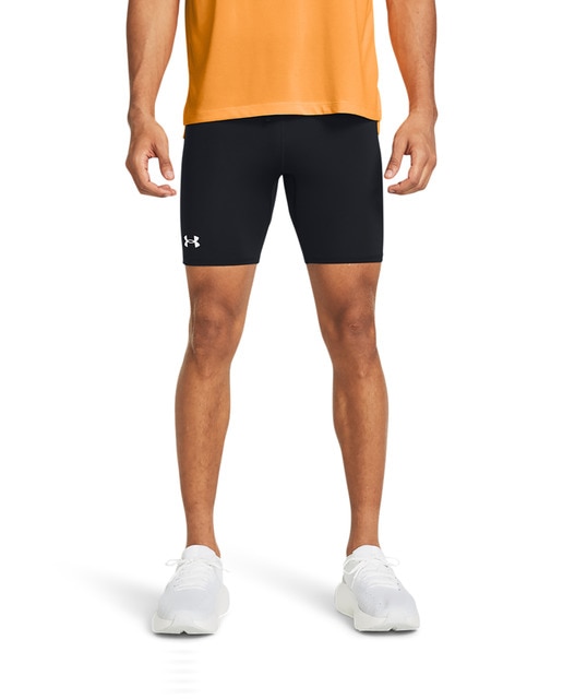 Imagen 0 de Malla de hombre Launch Under Armour