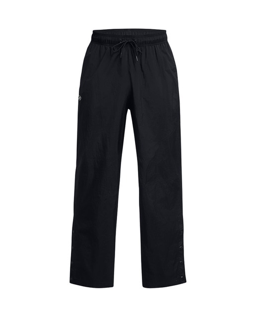 Imagen 0 de Pantalón de hombre Legacy Under Armour