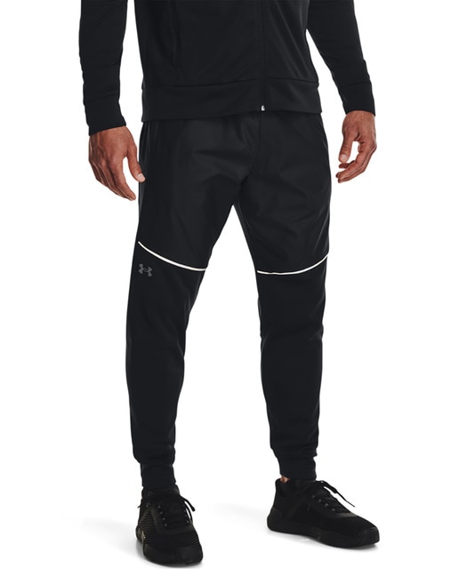 Imagen 0 de Pantalón de hombre AF Storm Under Armour