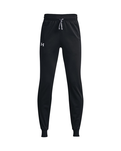 Imagen 0 de Pantalon de niños Brawler 2.0 Tapered Under Armour