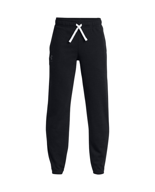 Imagen 0 de Pantalón de niños Rival Terry Under Armour