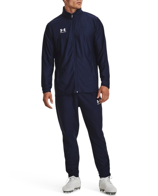 Imagen 0 de Chándal de hombre Challenger Under Armour