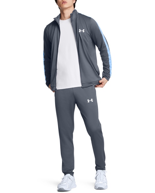 Imagen 0 de Chándal de hombre EMEA Under Armour