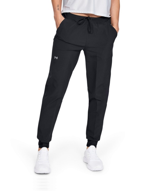 Imagen 0 de Pantalón de mujer Armour Sport Under Armour