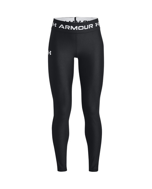 Imagen 0 de Mallas de niña Armour Under Armour
