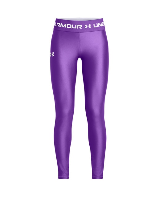 Imagen 0 de Mallas de niños Armour Legging-Ppl Under Armour