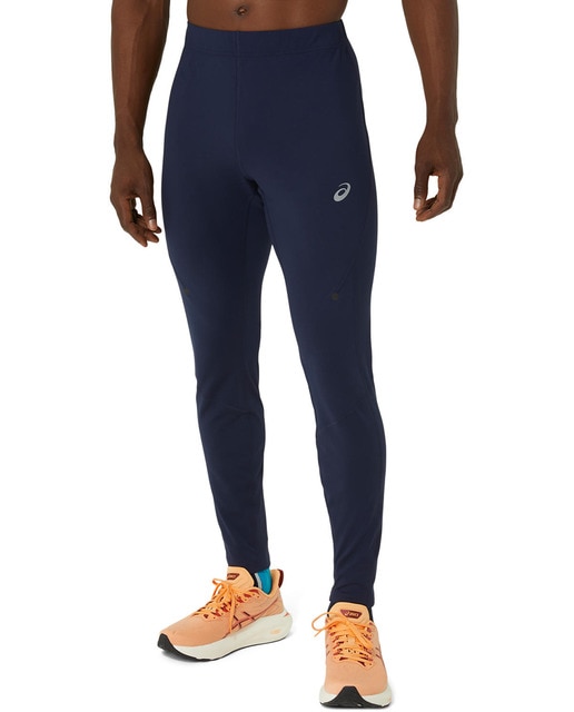 Imagen 0 de Malla de hombre Road WInter Tight Asics