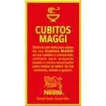 Brühwürfel Karton 128 g