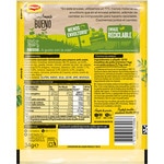 Juicy baked Provençal herbs sachet 34 g