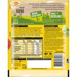juicy Mediterranean diet for chicken sachet 31 g