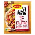 Gewürzmischung für Fajitas Air Fryer Tütchen 27 g