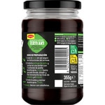 Teriyaki Japanese-style sauce can 355 g