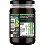 Teriyaki Japanese-style sauce can 355 g