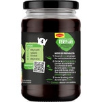 Teriyaki Japanese-style sauce can 355 g