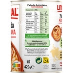 Bohneneintopf Fabada Asturiana glutenfrei Dose 420 g