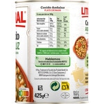 Andalusischer Cocido-Eintopf Dose 425 g