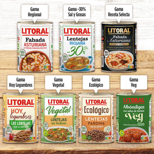 Fleischklöpse mit Tomatensauce auf pflanzlicher Proteinbasis Flacon 415 g