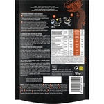 classic yakisoba Asian noodles container 121 g