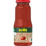 Tomatensauce aus Vegas del Guadiana glutenfrei Flacon 360 g