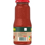 Tomatensauce aus Vegas del Guadiana glutenfrei Flacon 360 g