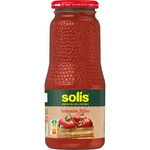 Tomatensauce aus Vegas del Guadiana glutenfrei Flacon 360 g
