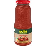 Tomatensauce aus Vegas del Guadiana glutenfrei Flacon 360 g