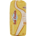 Haute Cuisine Salz zum Backen Paket 2 kg