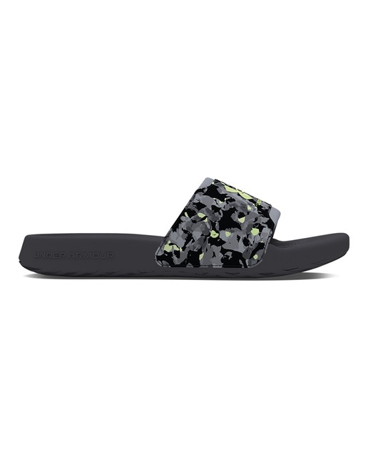 Imagen 0 de Chanclas de piscina de hombre Ua M Ignite Sel Under Armour