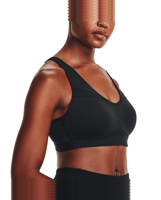 Imagen 0 de Top de mujer SmartForm Evolution Under Armour