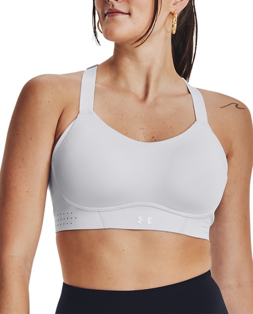Imagen 0 de Top deportivo de mujer Uplift High Under Armour